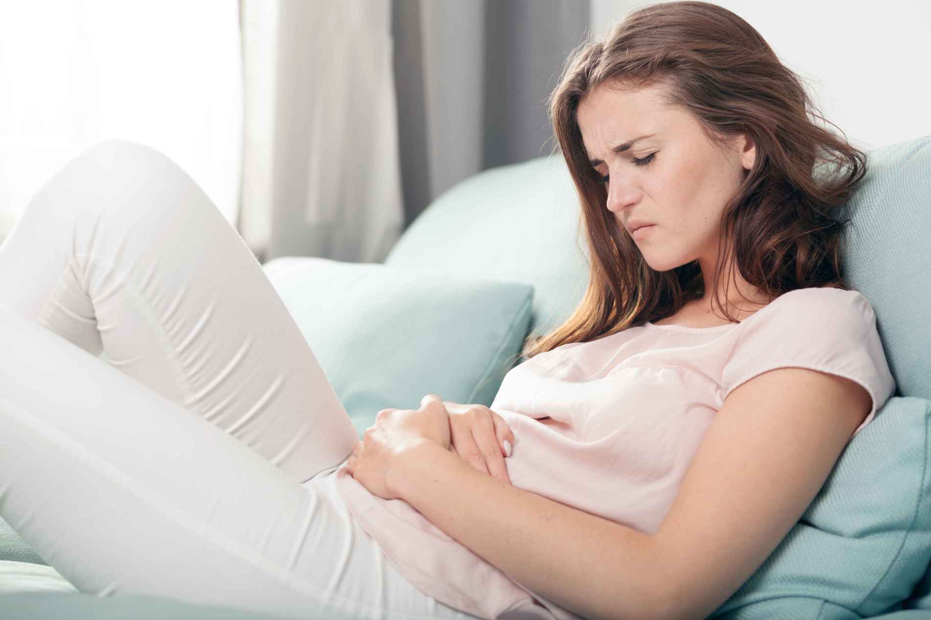 肠胃炎的表现,腹痛与腹泻是"金标准"?这些需注意